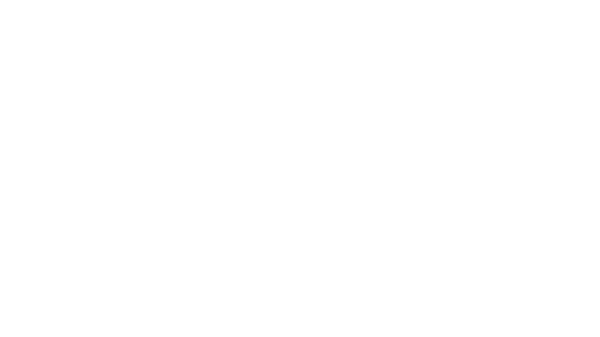 SUDI DESIGN STUDIO