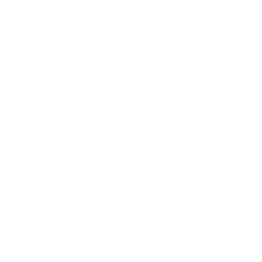 SUDI DESIGN STUDIO